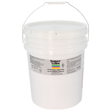 Super Lube82030